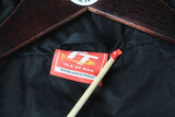 Vintage TT Isle Of Man Jacket Small