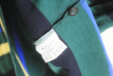 Vintage Yves Saint Laurent Polo T-Shirt XLarge