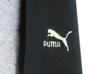 Vintage Puma Sweatshirt Small