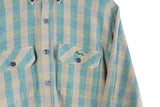 Vintage Lacoste Shirt Medium