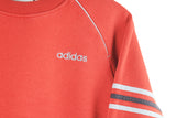 Vintage Adidas Sweatshirt Women’s Small