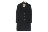 Burberry Coat Women's UK 10