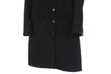 Burberry Coat Women's UK 10