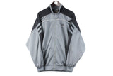 Vintage Adidas Tracksuit Large