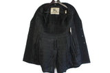Burberry Coat Women's UK 10