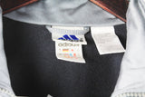 Vintage Adidas Tracksuit Large