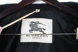 Burberry Coat Women's UK 10