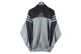 Vintage Adidas Tracksuit Large