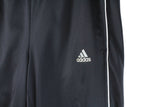 Vintage Adidas Tracksuit Large