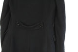 Burberry Coat Women's UK 10