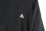 Vintage Adidas Sweatshirt Men's Small / Women’s Large