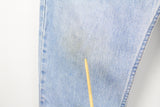 Vintage Levi's 521 Jeans W 36 L 32