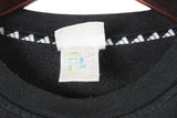Vintage Adidas Sweatshirt Men's Small / Women’s Large