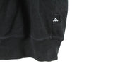 Vintage Adidas Sweatshirt Men's Small / Women’s Large