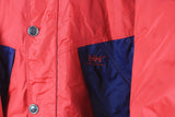Vintage Helly Hansen Jacket Small