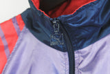 Vintage Puma Track Jacket XLarge
