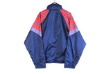 Vintage Puma Track Jacket XLarge