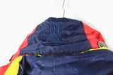 Vintage Helly Hansen Jacket Small