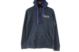 Red Bull Racing Hoodie Women’s Large