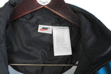 Vintage Nike Tracksuit Small