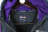 Red Bull Racing Hoodie Women’s Large