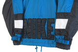 Vintage Nike Tracksuit Small