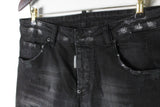Dsquared2 Jeans 50