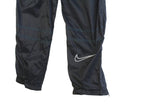 Vintage Nike Tracksuit Small