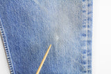 Vintage Levi's 512 Jeans W 34 L 34