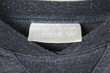 Vintage Adidas Sweatshirt XSmall / Small