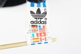 Vintage Adidas Sweatshirt XSmall / Small