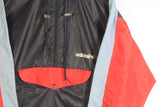 Vintage Adidas Anorak Jacket Medium