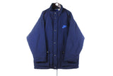 Vintage Nike Jacket XLarge