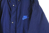 Vintage Nike Jacket XLarge