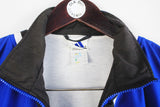 Vintage Adidas Track Jacket Large