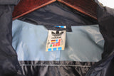 Vintage Adidas Anorak Jacket Medium