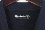 Vintage Reebok Sweatshirt Women's Small