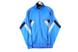 Vintage Adidas Track Jacket Small