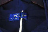Polo Bear by Ralph Lauren Hoodie Women’s Large