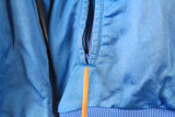 Vintage Adidas Track Jacket Small