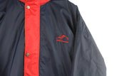 Vintage Helly Hansen Jacket Small / Medium