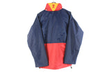 Vintage Helly Hansen Jacket Small / Medium