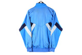 Vintage Adidas Track Jacket Small