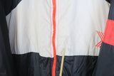 Vintage Yokohama Jacket Medium