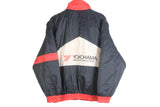 Vintage Yokohama Jacket Medium