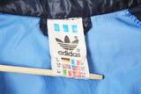 Vintage Adidas Jacket Small