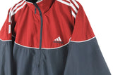 Vintage Adidas Tracksuit Large / XLarge