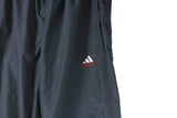 Vintage Adidas Tracksuit Large / XLarge