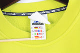 Vintage Adidas Sweatshirt Women’s Medium