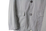 Universal Works Blazer Medium